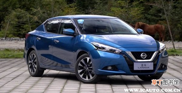 2021合资车故障率排名，大家公认什么车最耐用