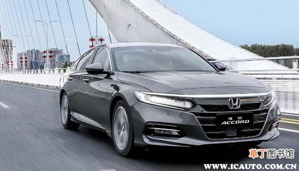 2021合资车故障率排名，大家公认什么车最耐用