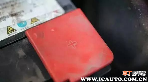 车没电了打不着火怎么办？车子没电打不着火自救方法