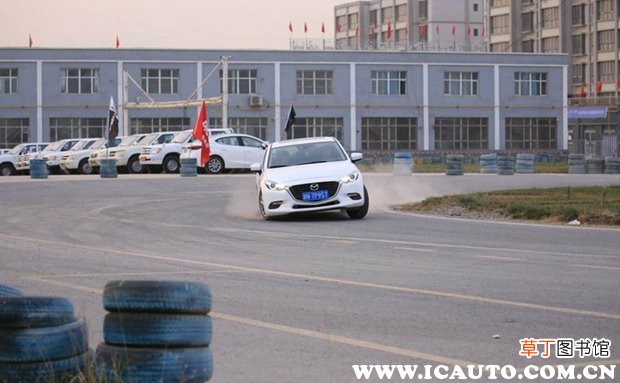 试驾车能买吗？试驾车一般打几折