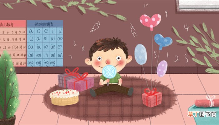 /t?/音标发音 /t?/音标发音是