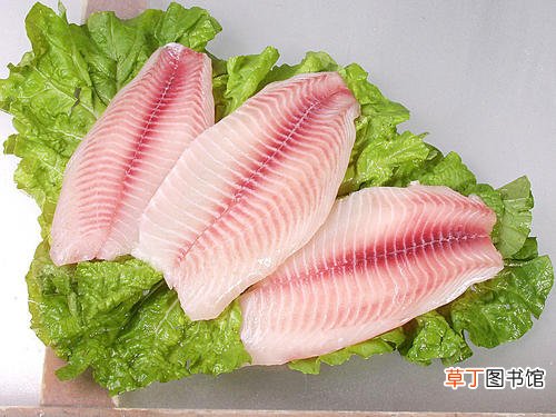 鱼肉价格走势 鱼肉价格上涨