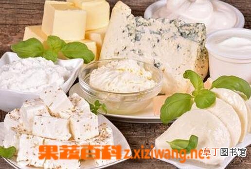 龋齿怎么预防 预防龋齿的食物有哪些