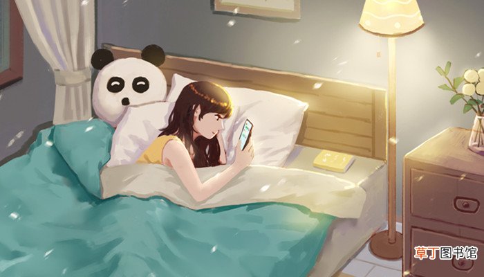 日行一善下一句是什么 日行一善下一句怎么说