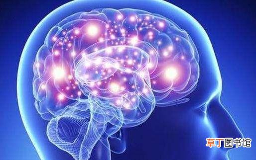 外表的变化是严重疾病开始的信号 早了解早预防