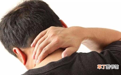 了解小痛背后的隐患 缓解各种身体疼痛方法