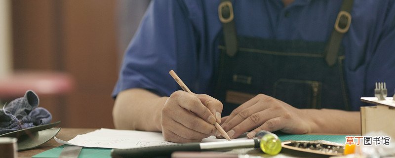 大国工匠观后感 大国工匠的观后感