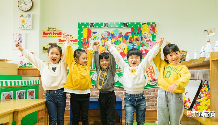 点心打一字是什么字 点心打一字是什么
