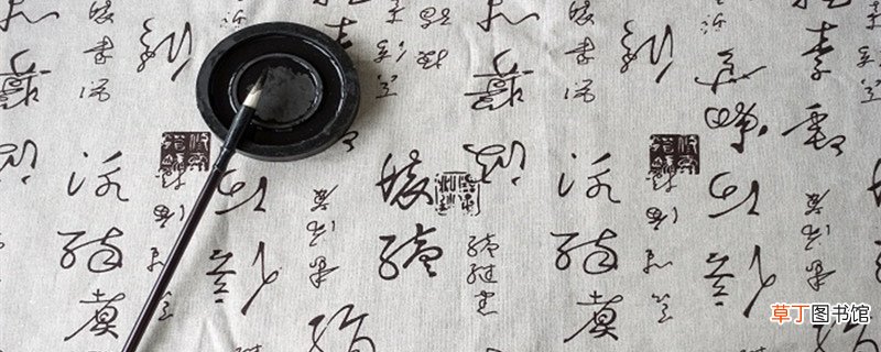 我国第一部诗歌总集是什么 我国第一部诗歌总集是什么书