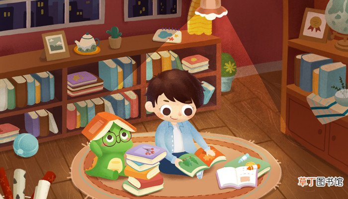 一什么不什么的成语 一什么不什么的成语有哪些