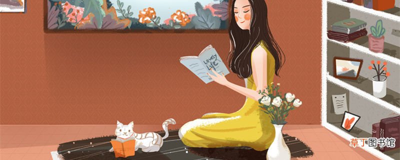 水浒传读后感400字 看水浒传懂得的道理