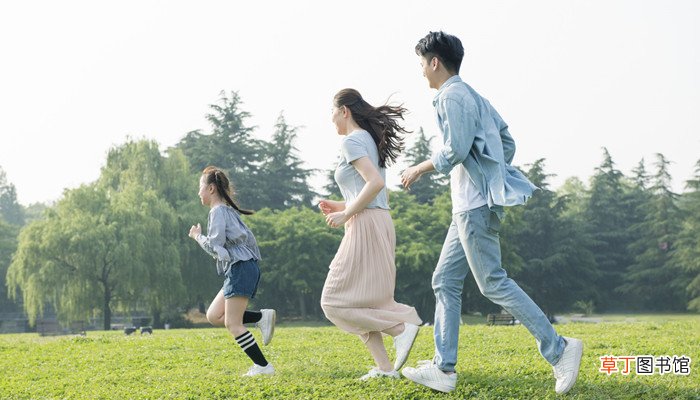 舒服的近义词 舒服的近义词是什么