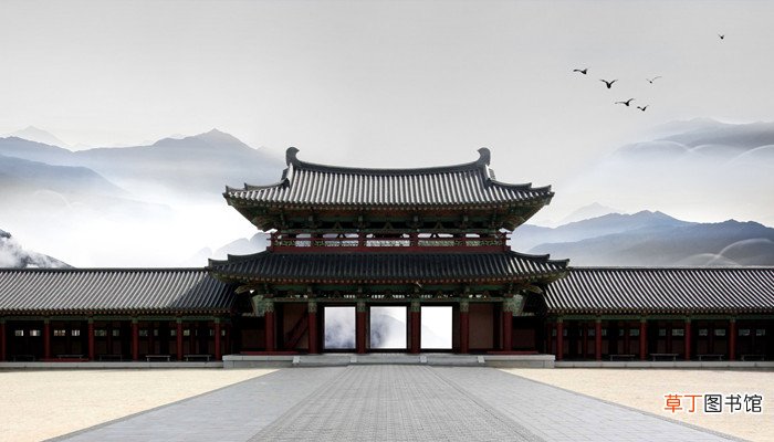 孙子是孙膑还是孙武 孙子是孙膑或孙武