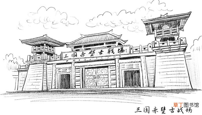 一将功成万骨枯比喻什么 一将功成万骨枯什么寓意