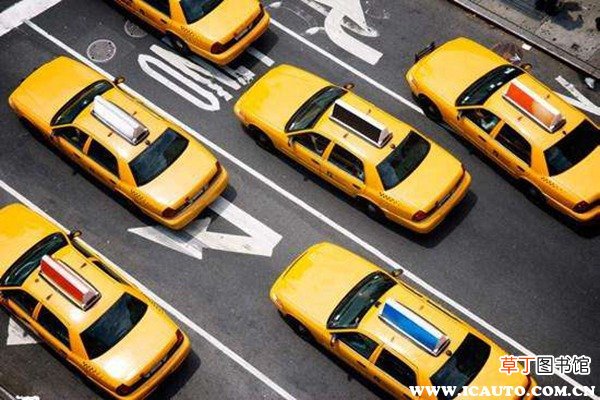 2021年滴滴封禁私家车，2021滴滴车型限制政策