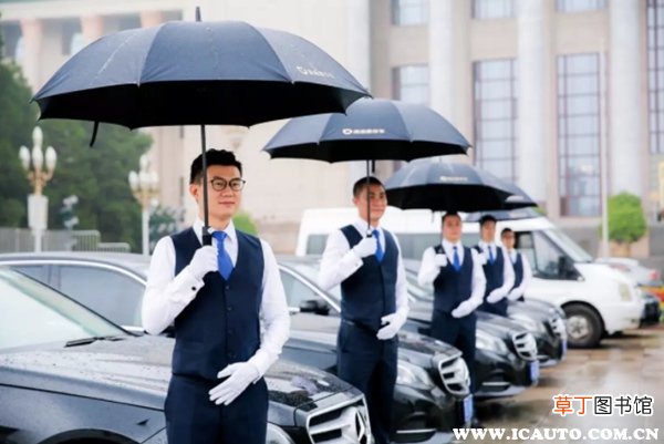 2021年滴滴封禁私家车，2021滴滴车型限制政策