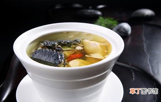 脾胃虚是否会影响寿命 脾胃虚可以吃的食物推荐