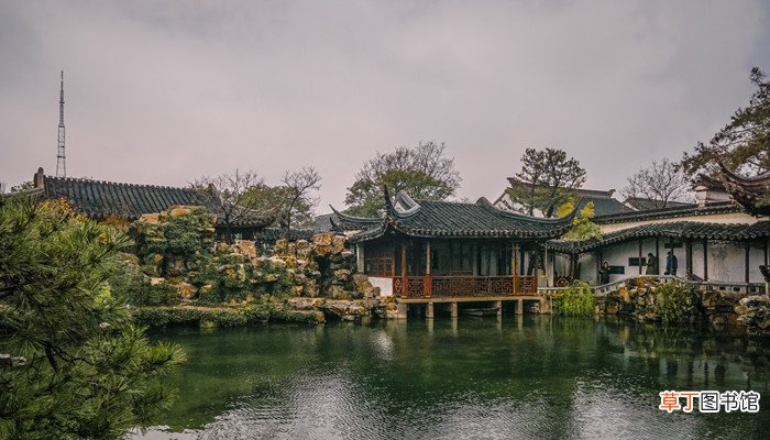 白提苏提白居易苏轼有什么关系 白提苏提和白居易苏轼有什么关系