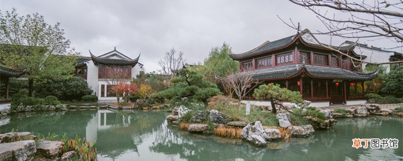 白提苏提白居易苏轼有什么关系 白提苏提和白居易苏轼有什么关系