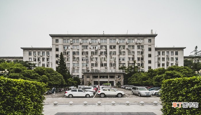 开学典礼结束语 开学典礼结束语主持词
