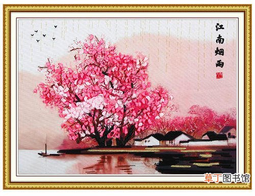 朋友搬家送钱好还是买东西好 朋友搬家送多少钱合适