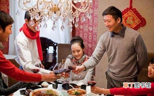 朋友搬家送礼排行榜 朋友搬新家送什么礼物好寓意好