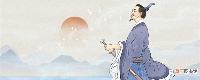 慧眼识珠,冰心见月什么意思 慧眼识珠,冰心见月是什么意思，