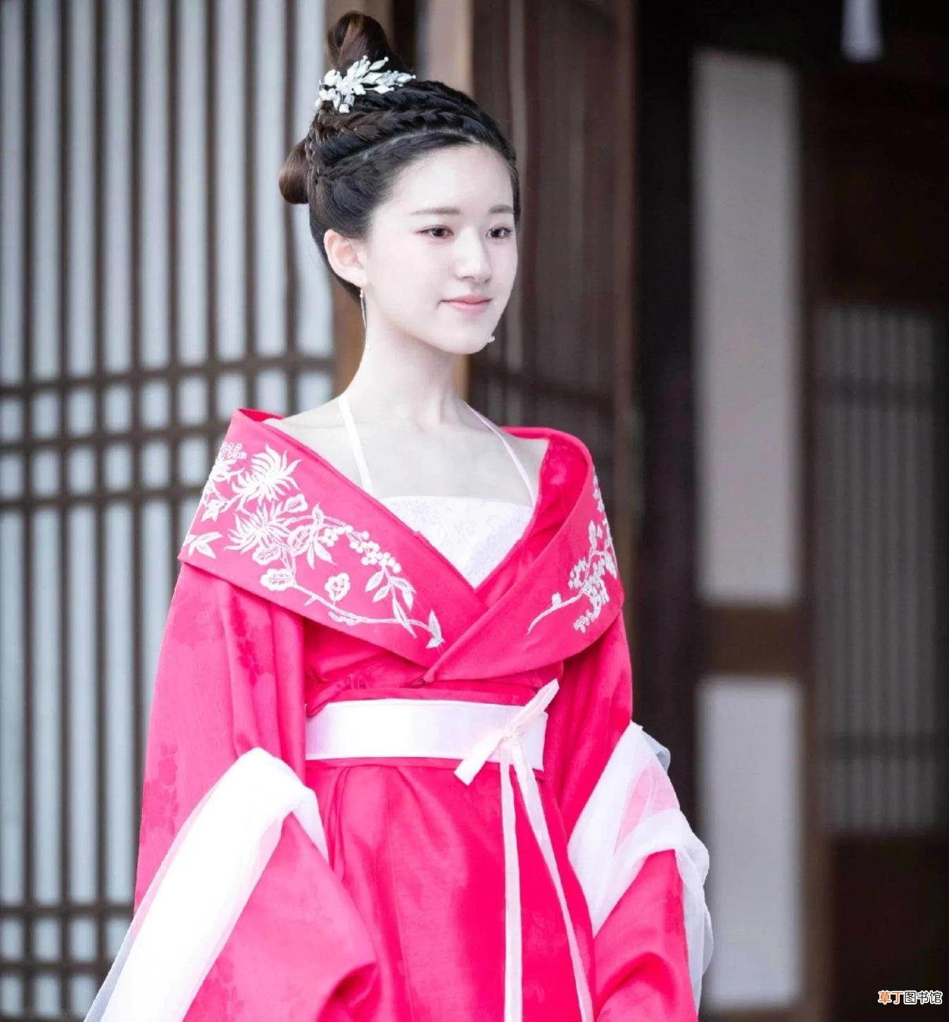 如何谈恋爱 女孩如何谈恋爱