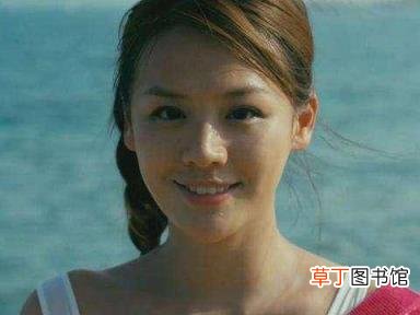 如何谈恋爱 女孩如何谈恋爱