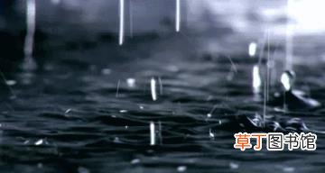 如何识谱 简谱识谱入门教程