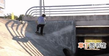 如何识谱 简谱识谱入门教程