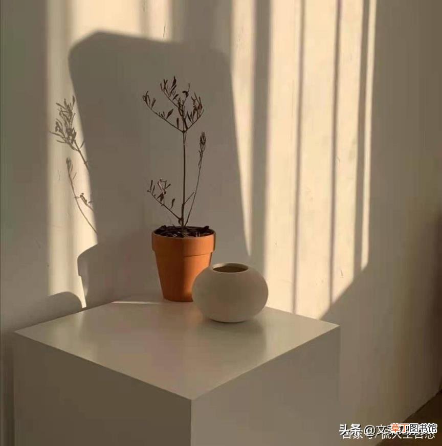 如何说分手 到什么程度就该分手了
