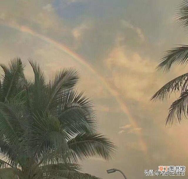 如何说分手 到什么程度就该分手了