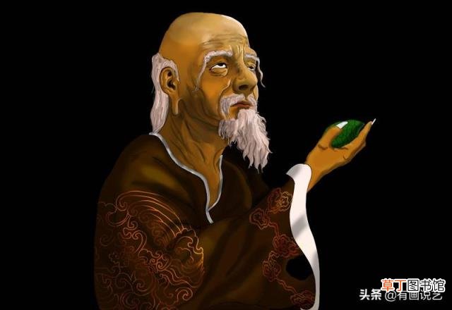 如何说话有条理 学会高情商说话