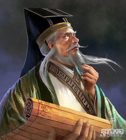 如何说话有条理 学会高情商说话