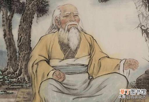 如何说话有条理 学会高情商说话
