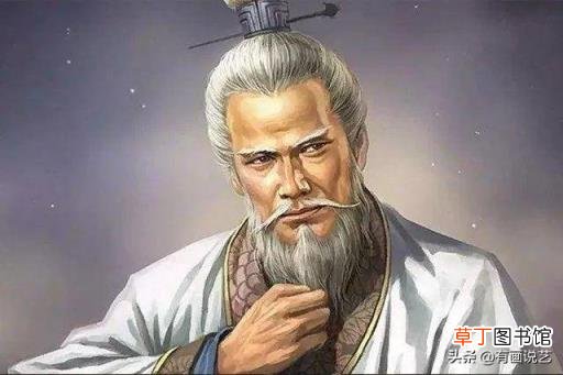 如何说话有条理 学会高情商说话