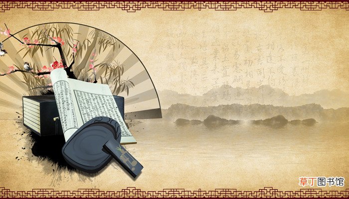 如漆似胶是什么意思 如胶似漆的意思