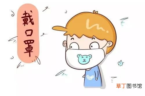 如何区分感冒和新型肺炎-感冒和新型肺炎有什么不同