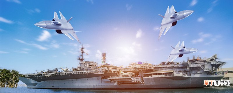 国防一词在我国最早见于哪本书 国防这一词在我国最早见于哪本书
