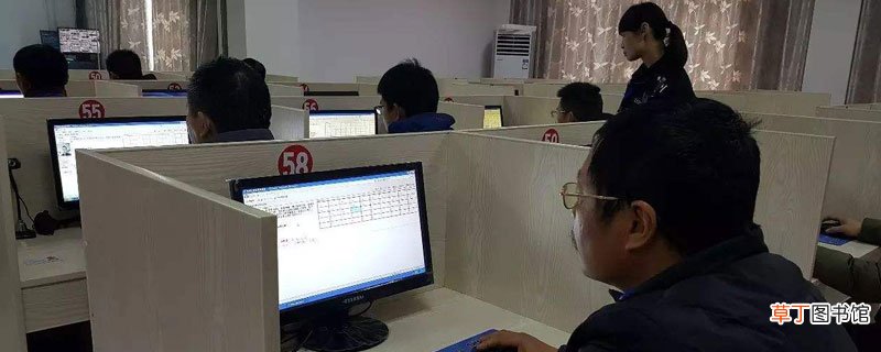 科目三安全文明常识是科目四吗？安全文明常识能考几次