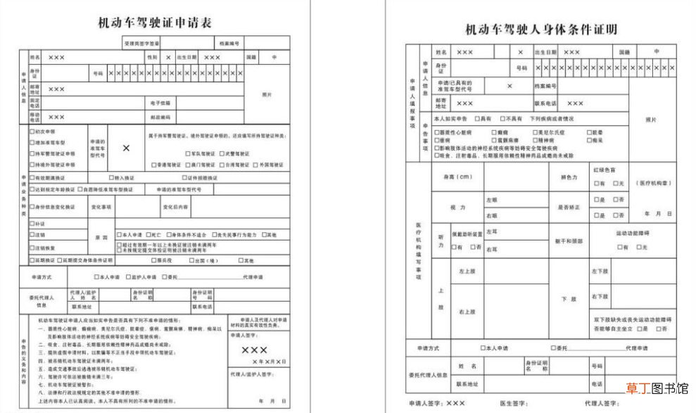 c1增驾b2需要什么条件，c1增驾b2需要多少钱