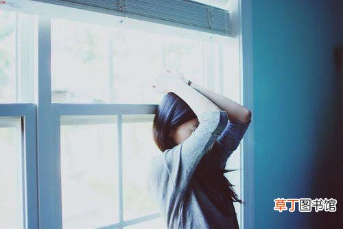 油腻腻的窗户巧清洁-如何擦干净油腻腻的窗户玻璃