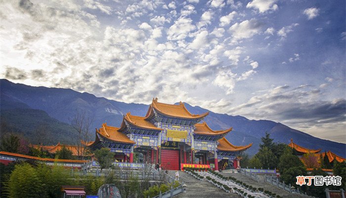 夜上受降城闻笛赏析 夜上受降城闻笛的赏析
