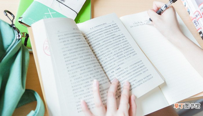给幼儿园老师送锦旗写什么 给幼儿园老师送锦旗写什么内容好