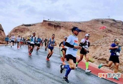 甘肃越野赛事故 甘肃越野赛遇难者家属获赔95万元