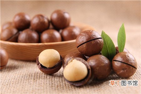 慢性咽炎可以吃夏威夷果吗