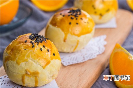 慢性咽炎可以吃夏威夷果吗