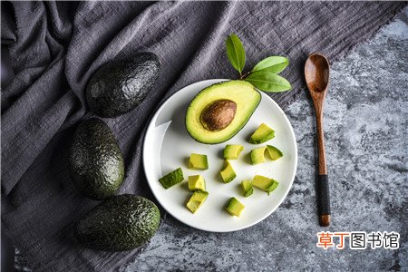 子宫内膜炎可以吃牛油果吗