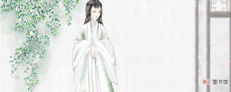 潘驴邓小闲香红软紧鼓是什么意思 潘驴邓小闲香红软紧鼓的意思